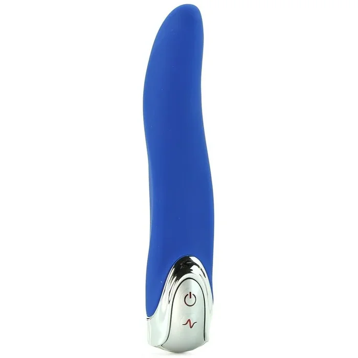 Surenda Curved Teaser 10 Function VIbe in Blue