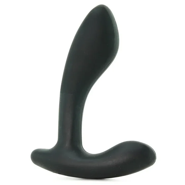 Surge Electro Prostate Stimulator