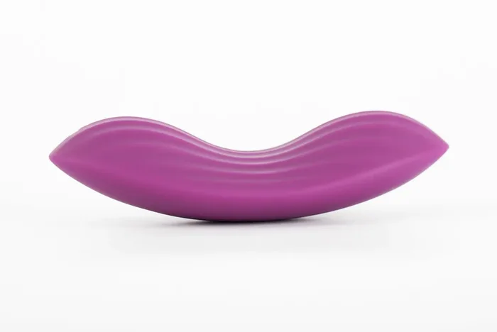 SVAKOM – EDENY App-gesteuerter Panty-Vibrator