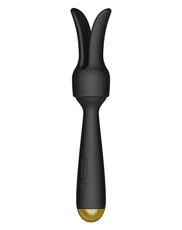 Svakom – Neo Massager App-Gesteuert