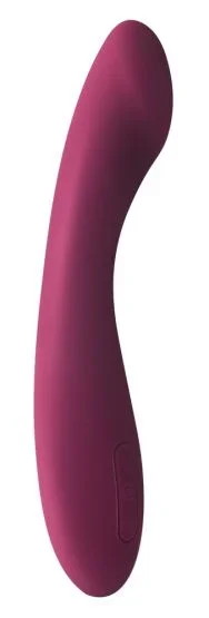 Svakom Amy 2 (17,4 cm, Ø 3-4 cm)