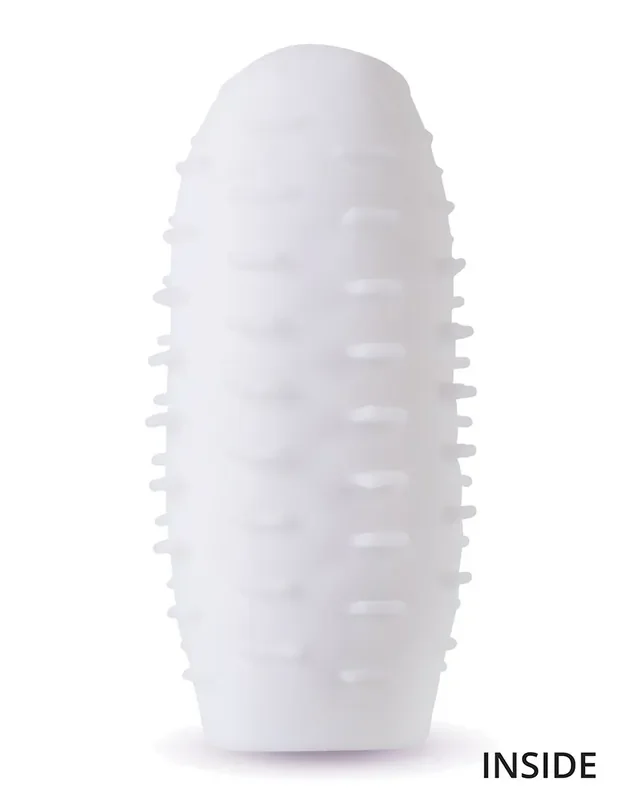 Svakom Hedy Mini Masturbator