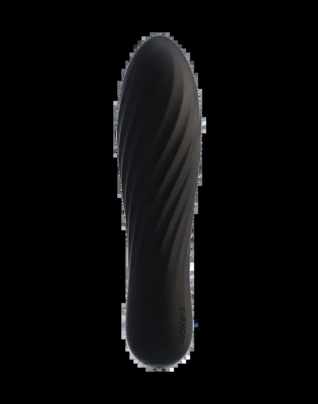 Svakom ‘Tulip‘ Vibrator