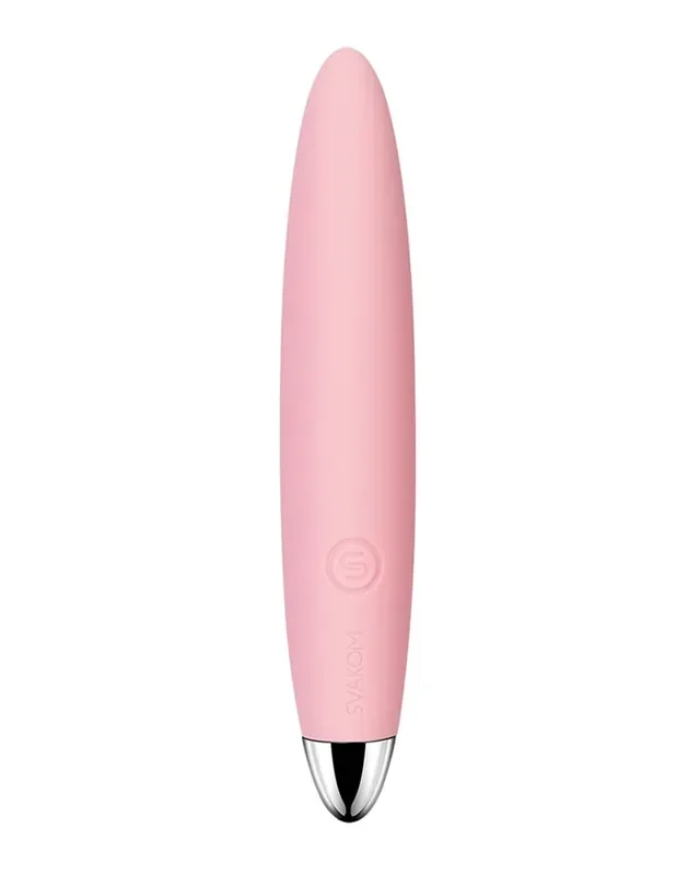 Svakom Vibrator – ‘Daisy‘