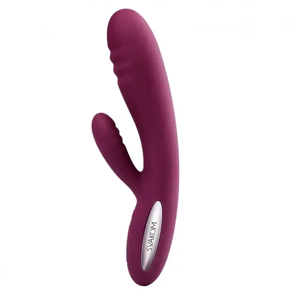 Svakom Vibrator ‘Adonis‘