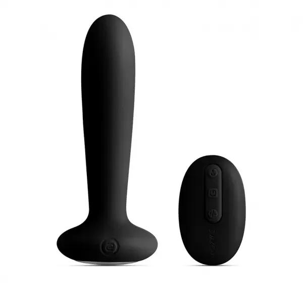 Svakom Vibrator Plug ‘Primo‘
