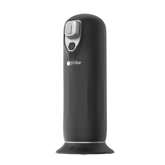 SVibe – Ikon JET Masturbator