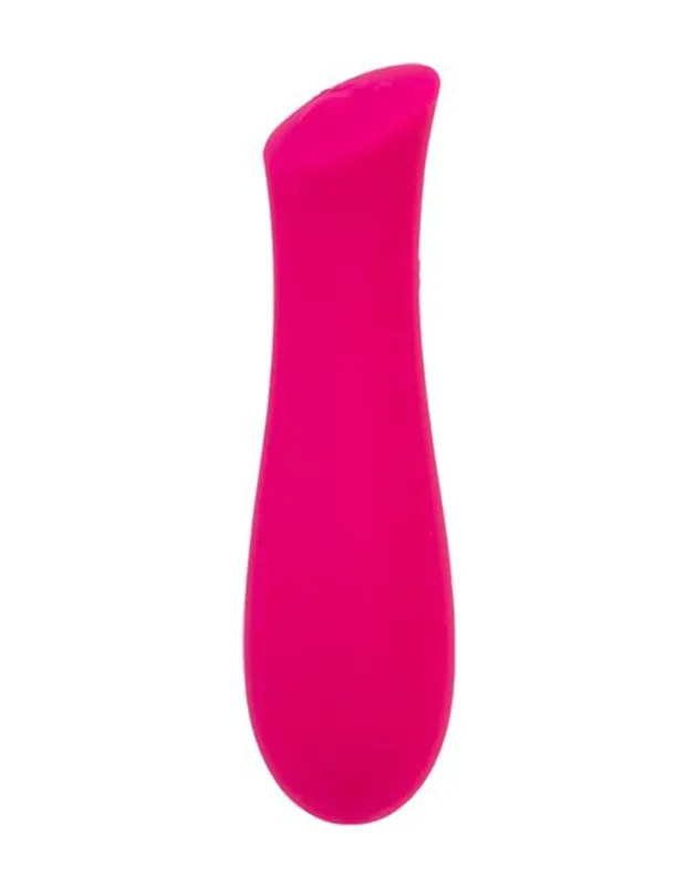 Swan – Mini Swan Rose Vibrator