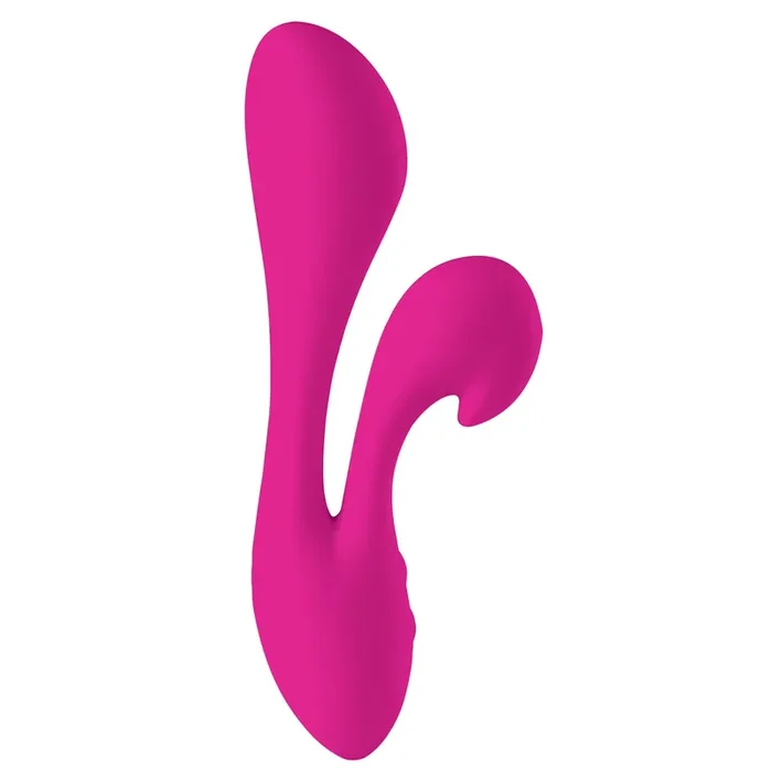 Swan – The Silhouette Swan Pink