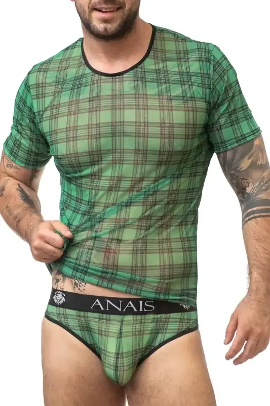 T-Shirt (Grösse XL)