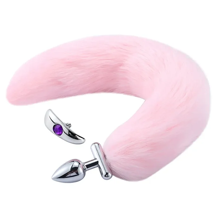 Tail Plug