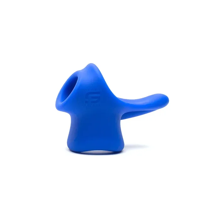 Tailslide Cocksling 2.0 – Blau