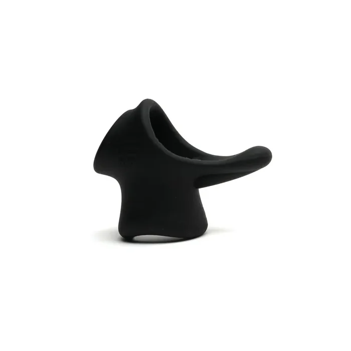 Tailslide Cocksling 2.0 – Schwarz