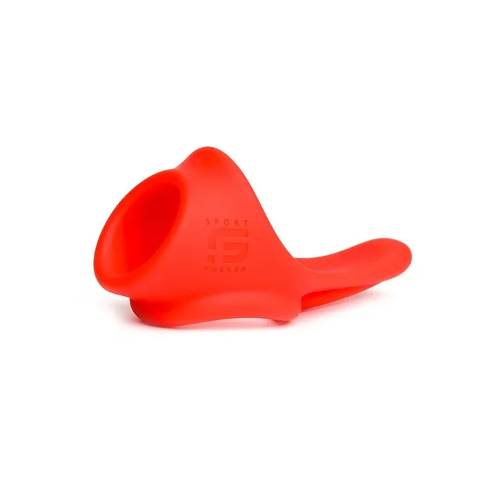 Tailslide Silikon Cocksling