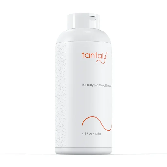 Tantaly Erneuerungspuder 138g