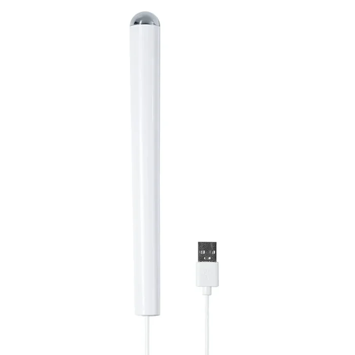 Tantaly USB-Heizstab