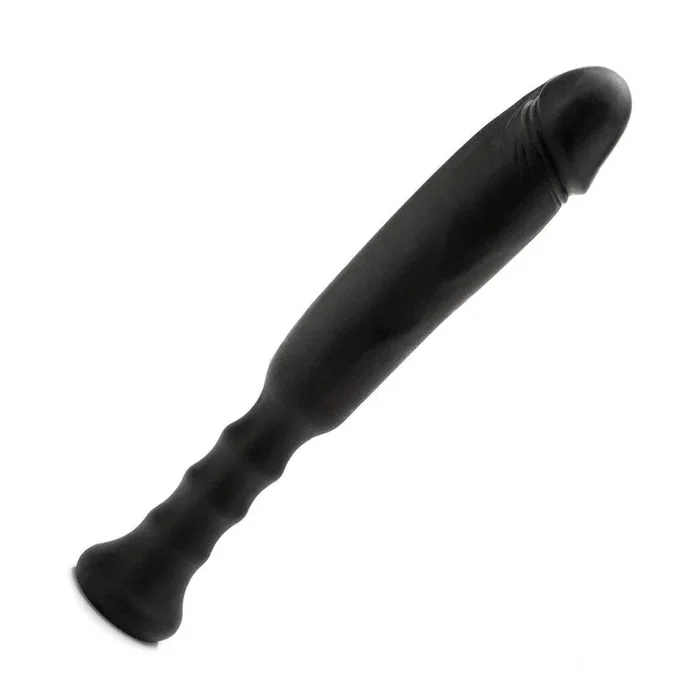 Tantus Anaconda