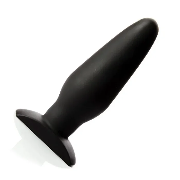 Tantus Bronco