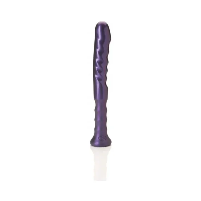 Tantus H-bomb – Black