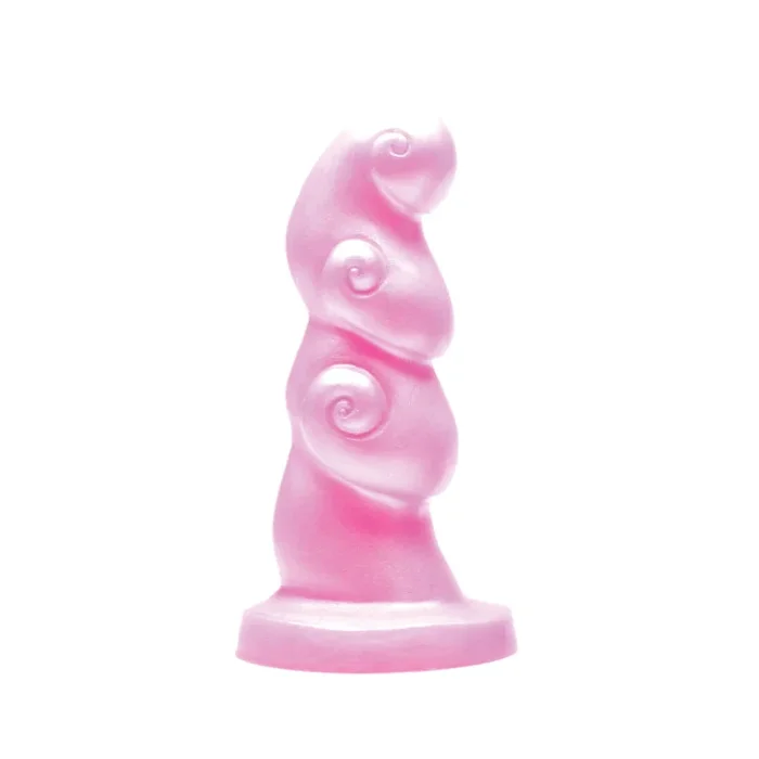 Tantus Hookah Bubble Gum bag
