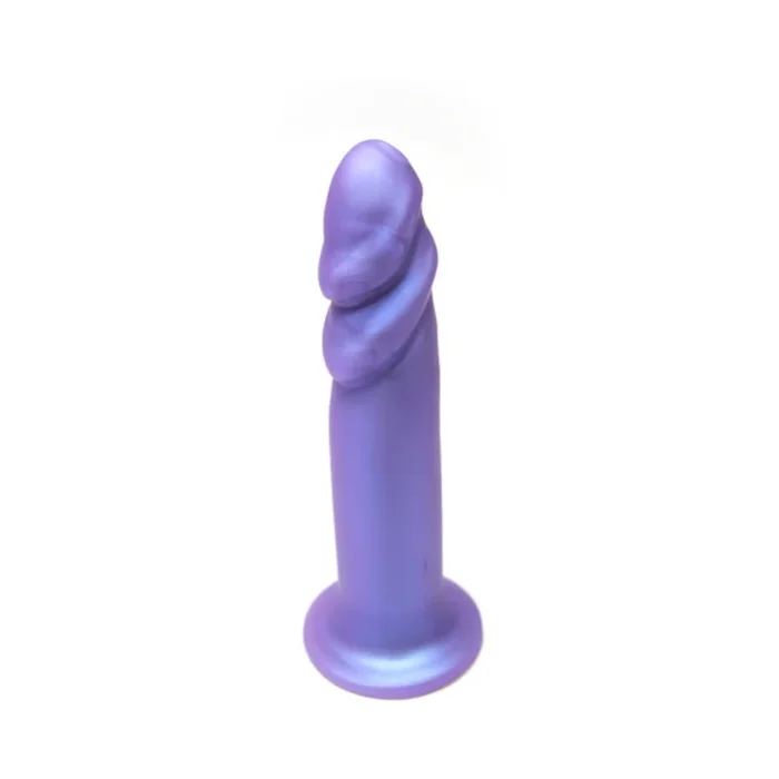 Tantus Inner Band Trainer – Red
