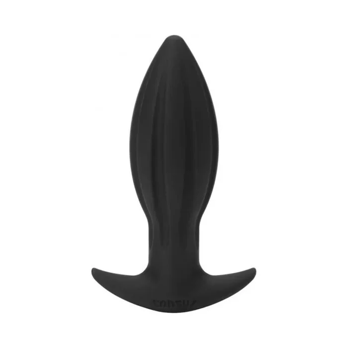 Tantus Juice – Black