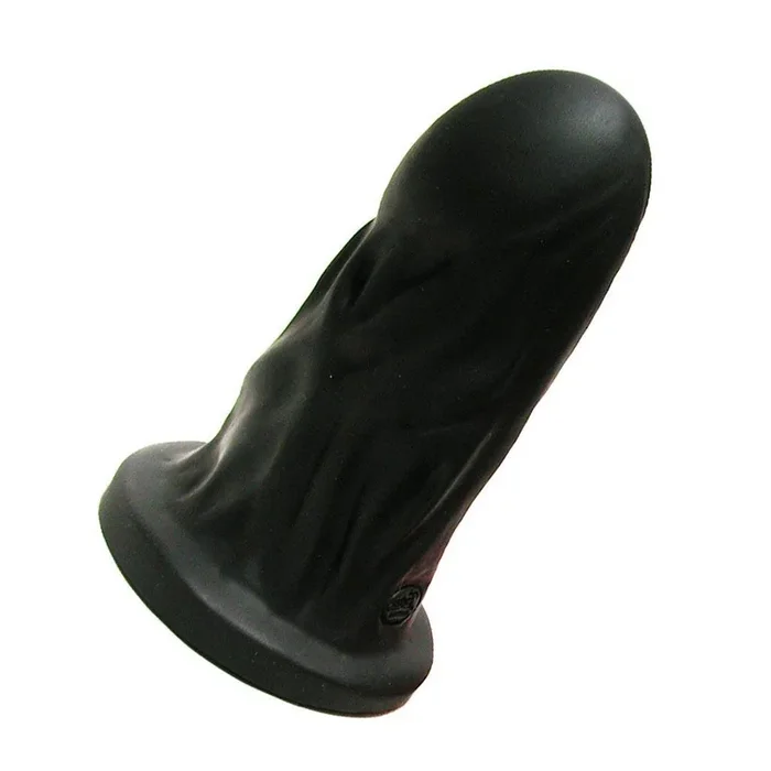 Tantus Mr. Universe Dildo
