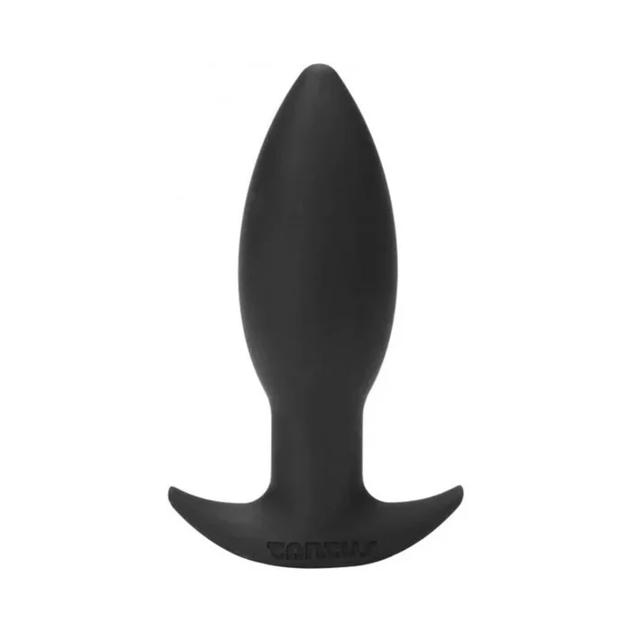 Tantus Neo – Black