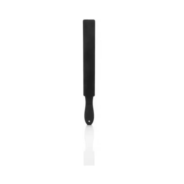 Tantus Snap Strap – Paddle