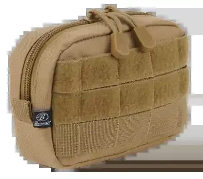Tasche Compact