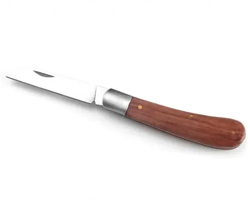 Taschenmesser
