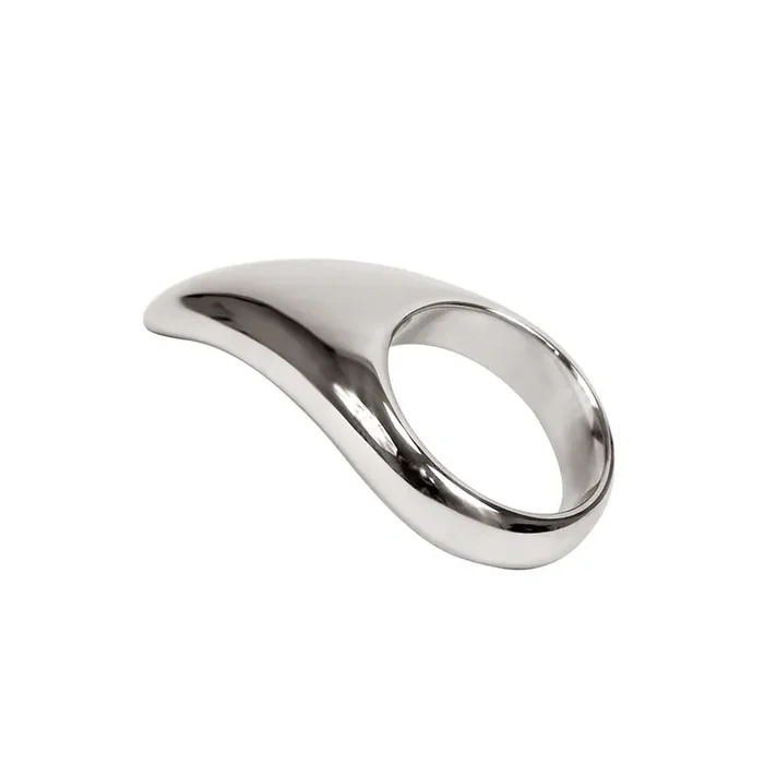 Teardrop Cockring