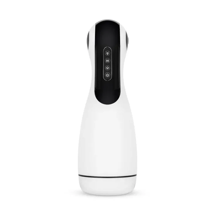 Teazers Automatischer Masturbator