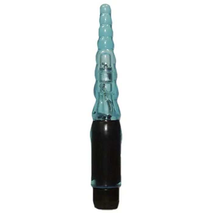 Temptation mini blue Vibrator