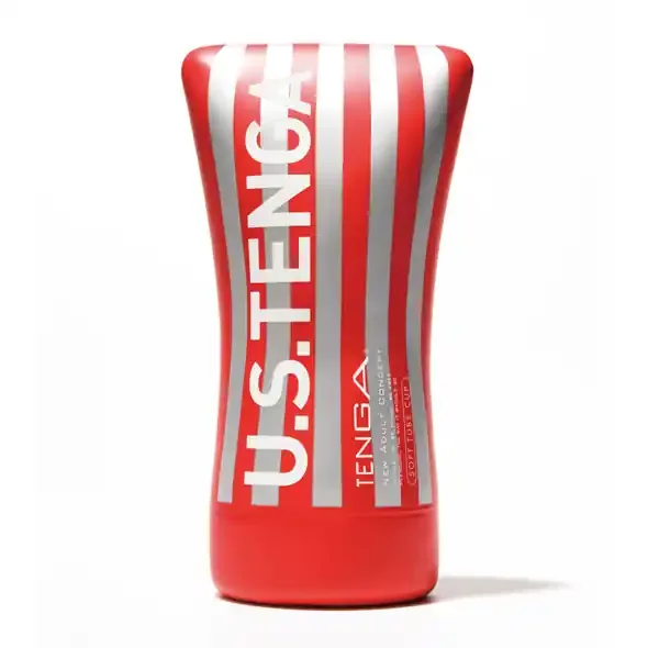 Tenga – Masturbator