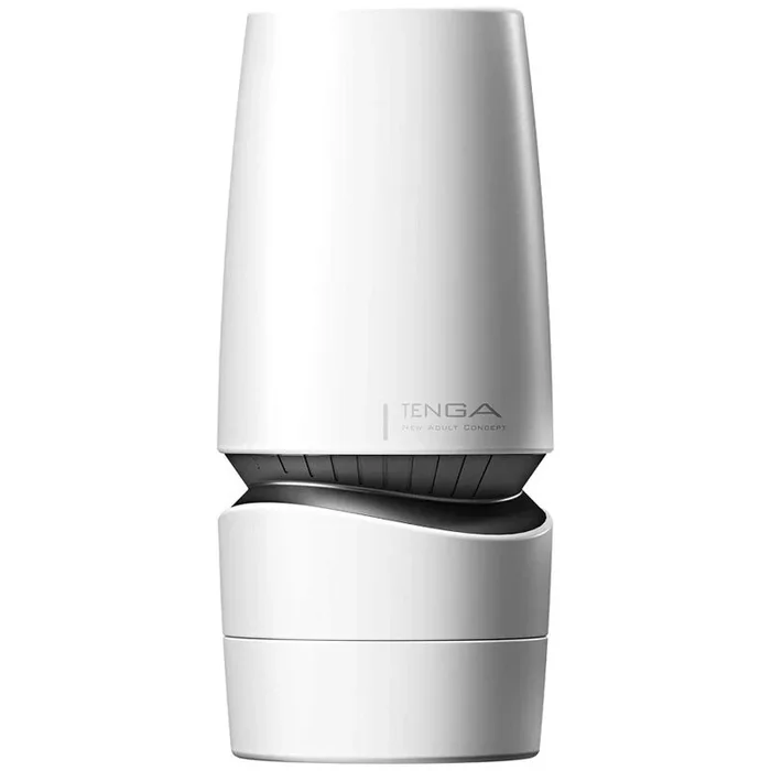 Tenga – Aero Silberring Silberring