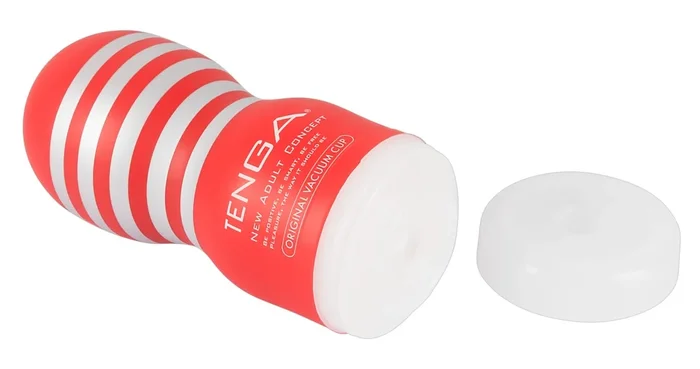 Tenga Deep Throat Onacup standard