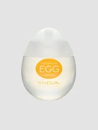 Tenga Egg Lotion Wasserbasiertes Gleitgel