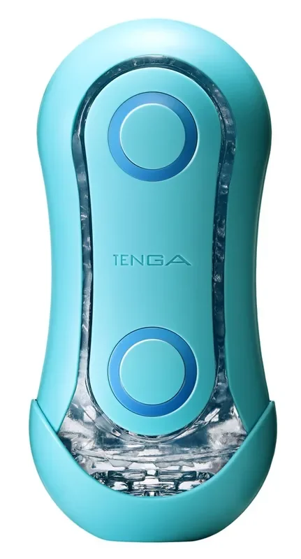 Tenga Flip Orb