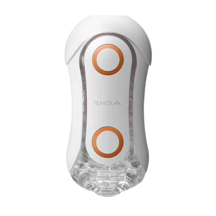 TENGA Flip Orb