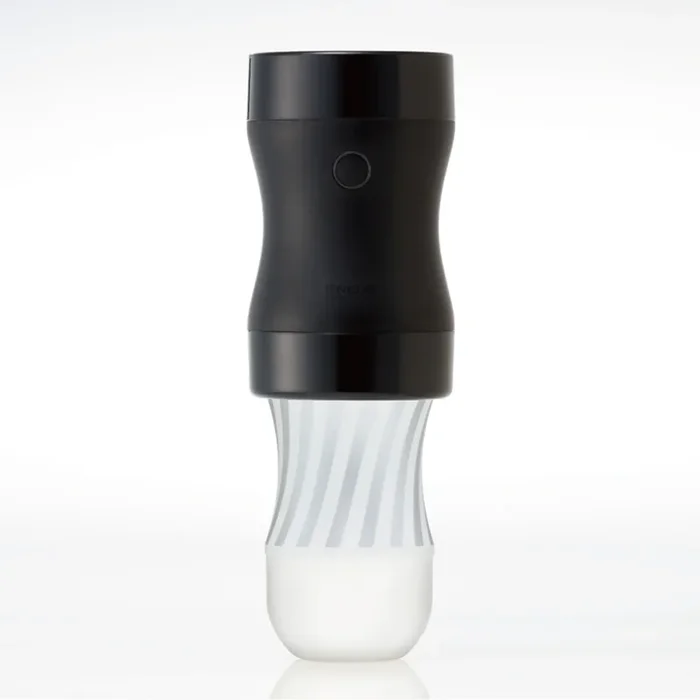 Tenga Rolling Cup Gyro Roller Gentle