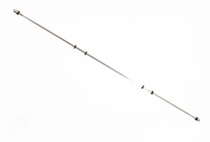 Thai Pain Stick