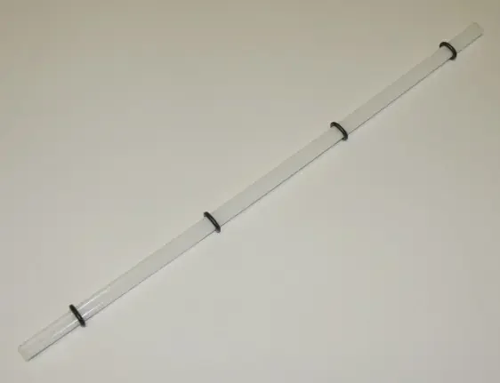 Thai Single Stick – 8mm – Hypoallergen