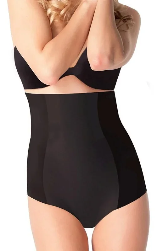 The Catwalk Panty in L
