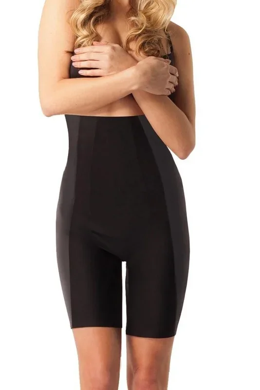 The Catwalk Thigh Control in M