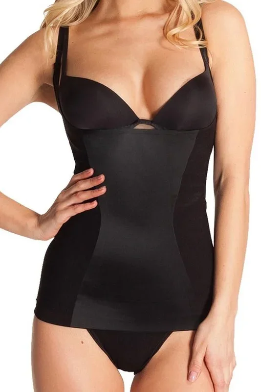 The Lift and Slim Cami in L