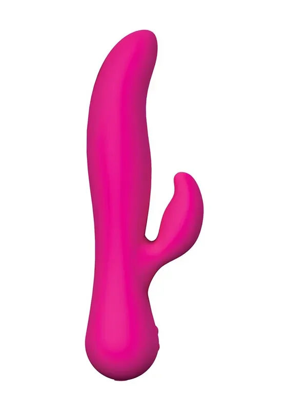 The Royal Swan Vibrator