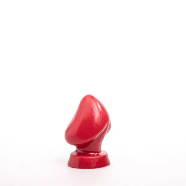 The Viper Plug – rot