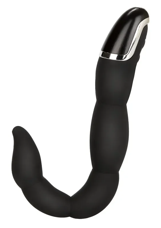 Tiefer Stimulator