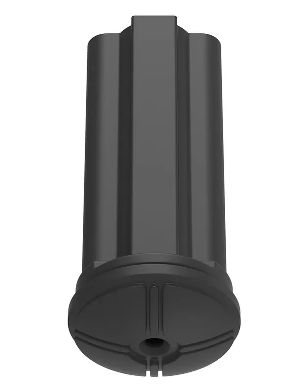 Tight Fit Sleeve für KIIROO Titan